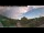 Webcam in Mount Pleasant, South Carolina, 129.2 mi away