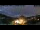 Webcam in Mount Pleasant, South Carolina, 58.3 mi away