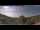 Webcam in Mount Pleasant, South Carolina, 29 km
