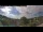 Webcam in Mount Pleasant, South Carolina, 58.3 mi away