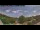 Webcam in Mount Pleasant, South Carolina, 11.2 km entfernt