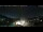 Webcam in Mount Pleasant, South Carolina, 69.4 mi away