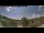 Webcam in Mount Pleasant, South Carolina, 144.6 km
