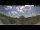 Webcam in Mount Pleasant, South Carolina, 58.3 mi away