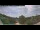 Webcam in Mount Pleasant, South Carolina, 92.6 mi away
