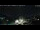 Webcam in Mount Pleasant, South Carolina, 58.3 mi away