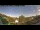 Webcam in Mount Pleasant, South Carolina, 58.3 mi away