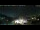 Webcam in Mount Pleasant, South Carolina, 92.6 mi away