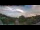 Webcam in Mount Pleasant, South Carolina, 92.6 mi away