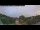 Webcam in Mount Pleasant, South Carolina, 29 km