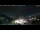 Webcam in Mount Pleasant, South Carolina, 240 km entfernt
