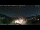 Webcam in Mount Pleasant, Carolina del Sur, 231.3 km