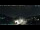 Webcam in Mount Pleasant, South Carolina, 58.3 mi away