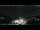 Webcam in Mount Pleasant, South Carolina, 17.3 km
