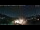 Webcam in Mount Pleasant, Caroline du Sud, 146.6 km
