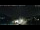 Webcam in Mount Pleasant, Carolina del Sur, 151 km