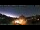 Webcam in Mount Pleasant, South Carolina, 58.3 mi away