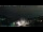 Webcam in Mount Pleasant, South Carolina, 240 km