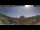 Webcam in Mount Pleasant, South Carolina, 46.3 mi away