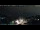 Webcam in Mount Pleasant, Carolina del Sur, 240 km