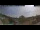 Webcam in Mount Pleasant, South Carolina, 120 km entfernt