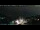 Webcam in Mount Pleasant, Caroline du Sud, 240 km