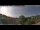 Webcam in Mount Pleasant, South Carolina, 123.3 km entfernt