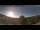 Webcam in Mount Pleasant, South Carolina, 11.2 km