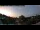 Webcam in Mount Pleasant, South Carolina, 77.7 mi away