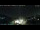 Webcam in Mount Pleasant, South Carolina, 129.2 mi away