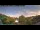 Webcam in Mount Pleasant, South Carolina, 85.4 mi away