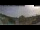 Webcam in Mount Pleasant, Carolina del Sur, 125.7 km