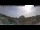 Webcam in Mount Pleasant, Carolina del Sur, 144.6 km