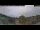 Webcam in Mount Pleasant, Carolina del Sur, 11.2 km