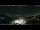 Webcam in Mount Pleasant, South Carolina, 157.1 km
