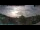 Webcam in Mount Pleasant, Caroline du Sud, 357.4 km