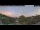 Webcam in Mount Pleasant, South Carolina, 29 km