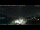 Webcam in Mount Pleasant, South Carolina, 125.7 km