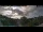 Webcam in Mount Pleasant, South Carolina, 357.4 km