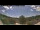 Webcam in Mount Pleasant, South Carolina, 29 km