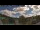 Webcam in Mount Pleasant, South Carolina, 77.7 mi away