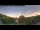 Webcam in Mount Pleasant, South Carolina, 221.3 km