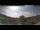 Webcam in Mount Pleasant, Caroline du Sud, 14.7 km