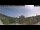 Webcam in Mount Pleasant, Caroline du Sud, 144.6 km