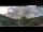 Webcam in Mount Pleasant, South Carolina, 125.7 km