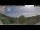 Webcam in Mount Pleasant, South Carolina, 179.8 km