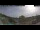 Webcam in Mount Pleasant, South Carolina, 372.3 km