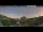 Webcam in Mount Pleasant, South Carolina, 228.1 km entfernt