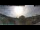Webcam in Mount Pleasant, South Carolina, 228.1 km