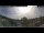 Webcam in Mount Pleasant, South Carolina, 228.1 km